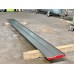 รับผลิต ซ่อมชุดทูลพับของเครื่องพับเหล็ก PUNCH ร่องพับ V-Die ทูลต่างๆของเครื่อง PRESS BRAKE และรับเจียระไนคมใบมีดตัดเหล็กของเครื่อง SHEARING รองรับใบมีดยาวทุกขนาด
